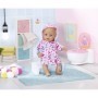 BABY Born - Rochita De Baie 43 Cm Zapf Creation - 3